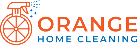 Orange Home Cleaning